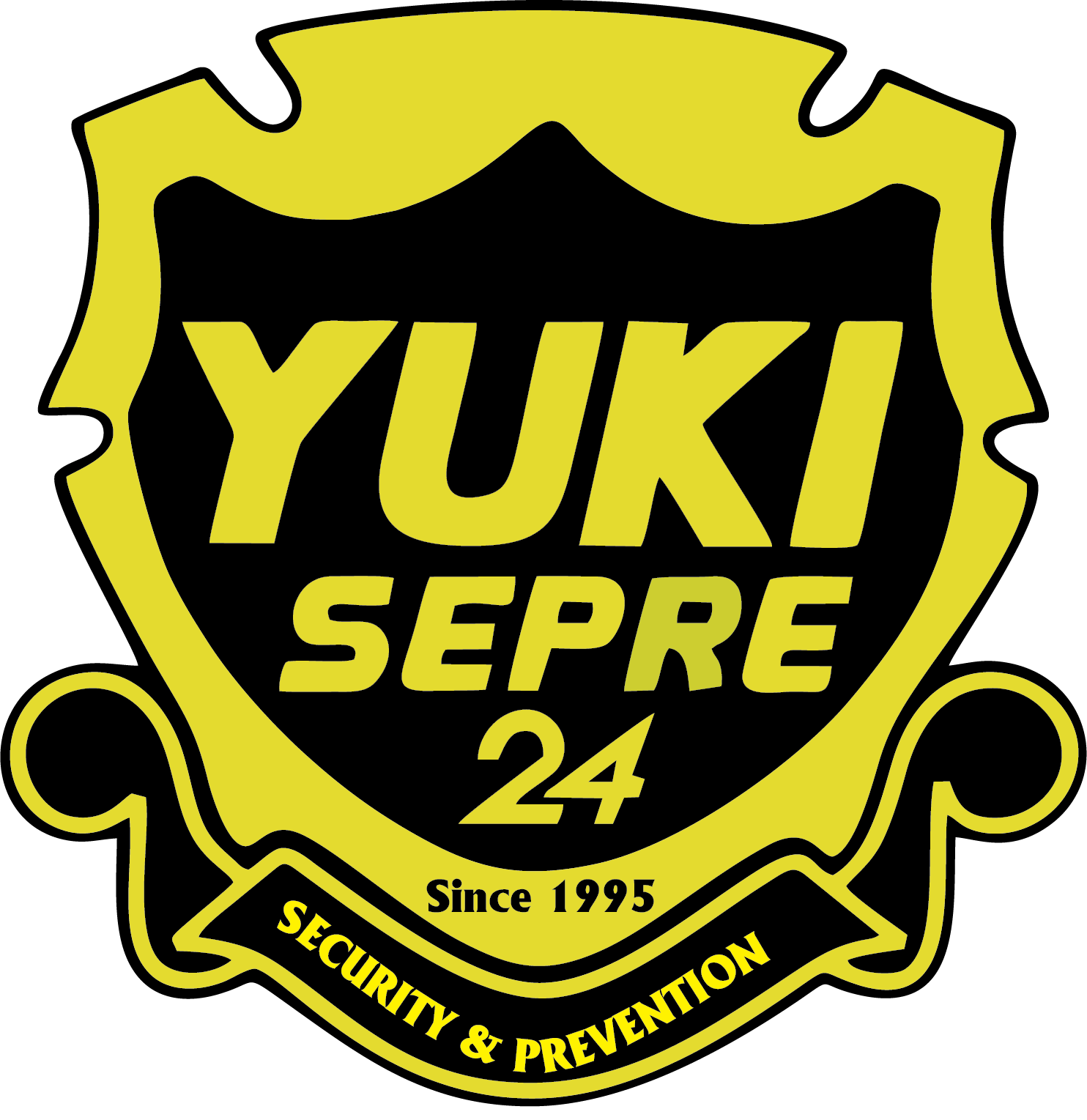 LIÊN DOANH YUKI SEPRE 24 l VIỆT NHẬT YUKI SEPRE 24 l yukisepre24.co