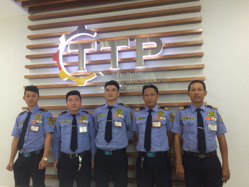 Yuki Sepre 24 Joint Venture Company 