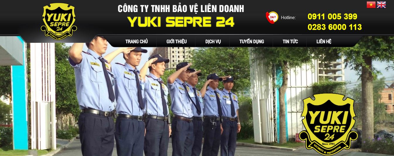 Yuki Sepre 24 chúc xuân Kỷ Hợi