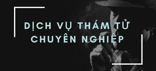 Dịch Vụ Thám Tử Yuki Sepre 24, Cung Cấp Dịch Vụ, Thám tử điều tra thông tin: